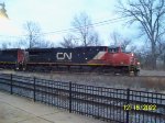 CN 2287